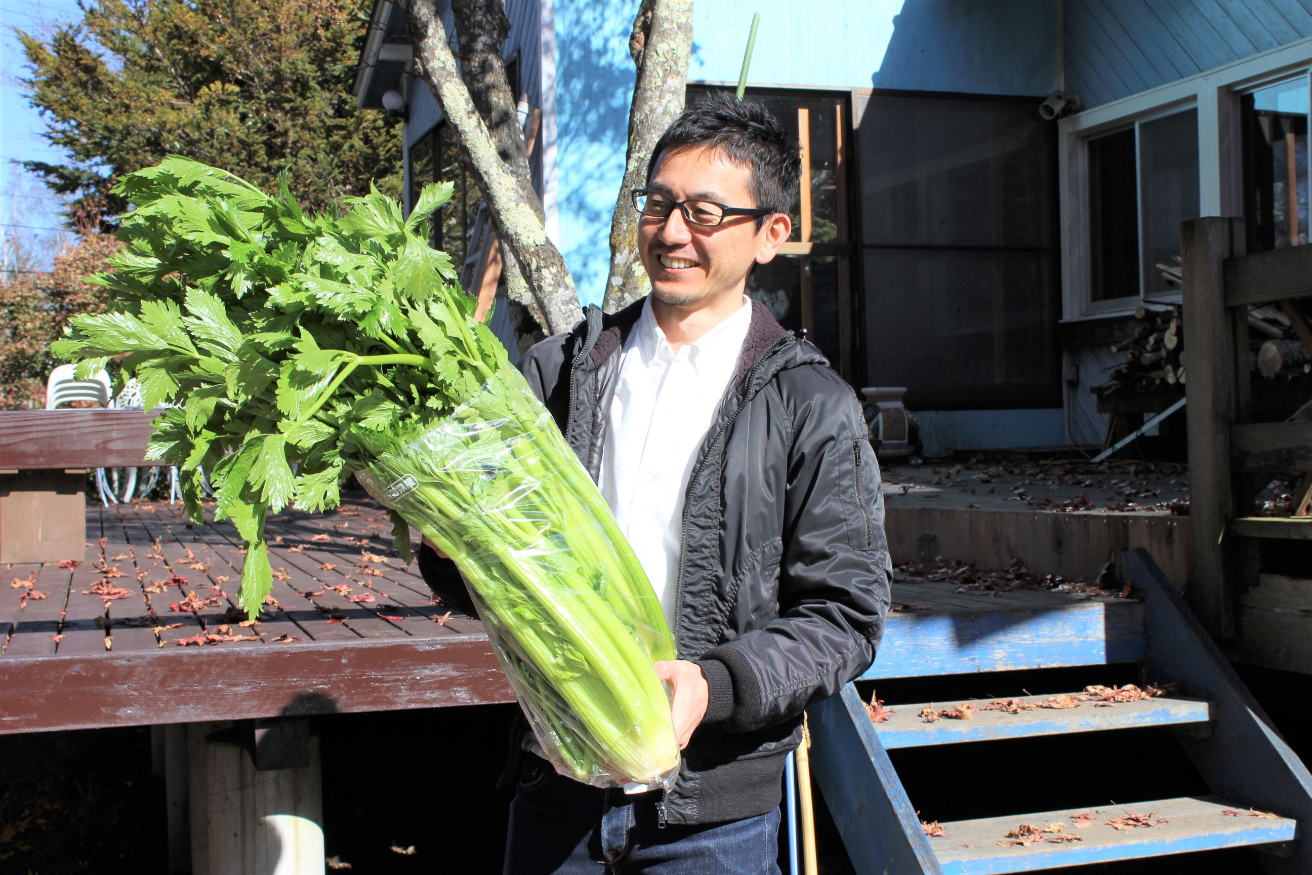 やせる食べ物ランキングbest５ ダイエットカウンセラーのための心と体を整える技術